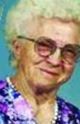 Martha Dietz Glaesemann Martha Dietz Glaesemann