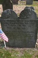 Martha Durkee Martha Durkee
