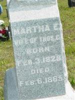 Martha E. Bishop Cock (2167791.jpg)