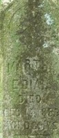 Martha E. Dial