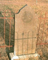 Martha E. Littlepage Martha E. Littlepage
