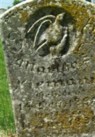 Martha E. Niemann