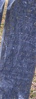 Martha E. Reynolds Martha E. Reynolds
