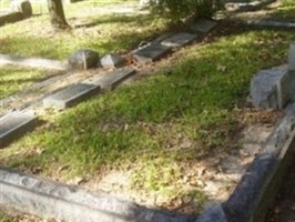 Martha E Strickling (1862226.jpg)