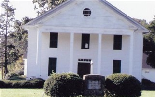 Martha Eliza Custis Glenn Martha Eliza Custis Glenn