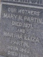 Martha Eliza Partin (2082661.jpg)