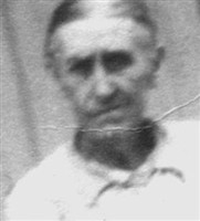 Martha Ella Swader Pilkilton