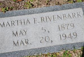 Martha Emma Murray Rivenbark (2044862.jpg)