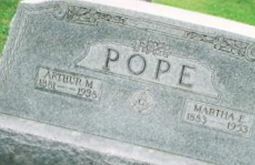 Martha Emmaline McDowell Pope (1894913.jpg)