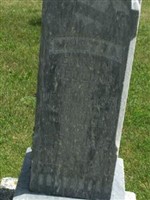 Martha Erickson Hedlund