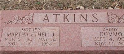 Martha Ethel J. Atkins (2491592.jpg)