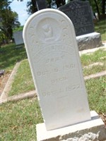 Martha G. Pollard