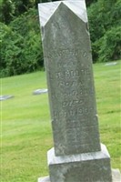 Martha Goode Martha Goode