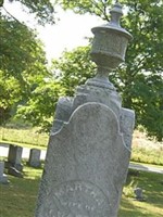 Martha Graves Barger