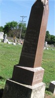 Martha Gwin