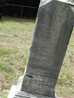 Martha H Gage Martha H Gage