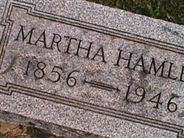 Martha Hamlet (1910763.jpg) Martha Hamlet (1910763.jpg)