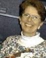 Martha Hardee Tattersall