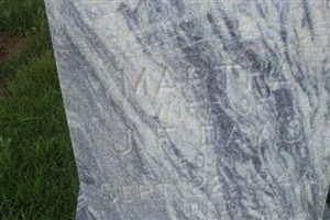 Martha Hefner Davis