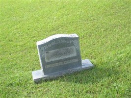 Martha J. Bailey