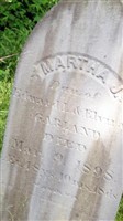 Martha J Garland Martha J Garland