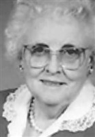 Martha J Gearin Moncrief Martha J Gearin Moncrief