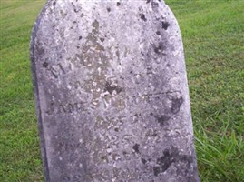 Martha J. Girton Clutter