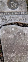 Martha J. Holloway Martha J. Holloway