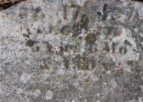 Martha J. Holloway Martha J. Holloway