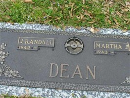 Martha J Locke Dean Martha J Locke Dean