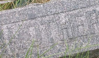 Martha J. Newcomb Martha J. Newcomb