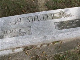 Martha J. Shuler
