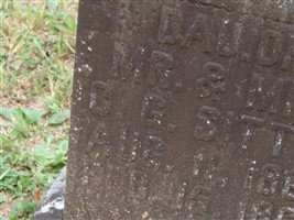Martha J Sitton Martha J Sitton
