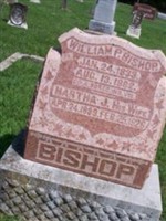 Martha J Speer Bishop Martha J Speer Bishop