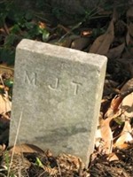 Martha J. Trice