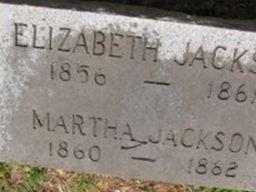 Martha Jackson (2034890.jpg)