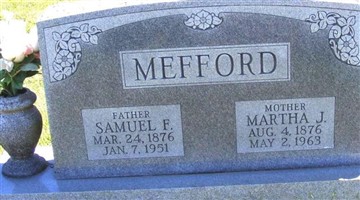 Martha Jane Denny Mefford (2494771.jpg) Martha Jane Denny Mefford (2494771.jpg)