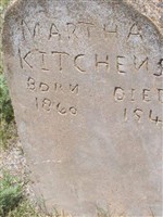 Martha Jane Duncan Kitchens Martha Jane Duncan Kitchens