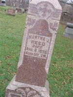 Martha Jane Smith Reed (1914194.jpg)