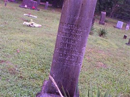 Martha Jane TATE Harp Martha Jane TATE Harp