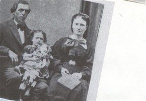 Martha Jane Thayne Mann Martha Jane Thayne Mann