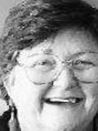 Martha Janelle Carroll