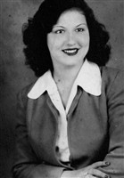 Martha Jean "Marty" Sloan