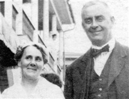 Martha Knight McArthur MacLachlan Martha Knight McArthur MacLachlan