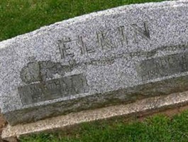 Martha L Elkin Martha L Elkin