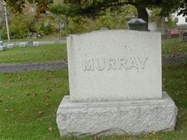 Martha L. Murray