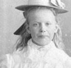 Martha Lamont