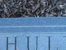 Martha Lou Hull