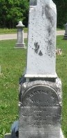 Martha M Barbour Martha M Barbour
