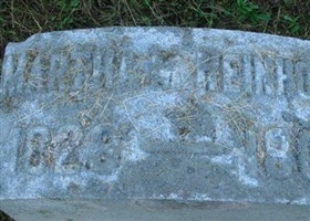 Martha M. Reinhold Martha M. Reinhold